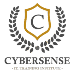 Cybsersense